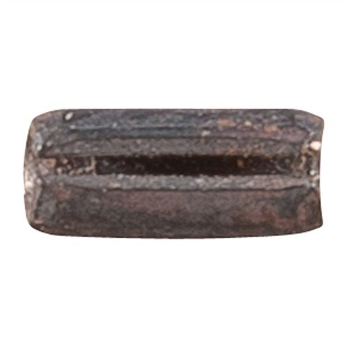 Locking Block Retainer