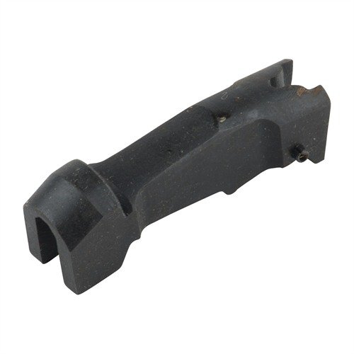 Locking Block Assembly, Left Hand