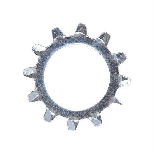 Gas Piston Lock Washer