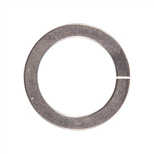 Piston Seal
