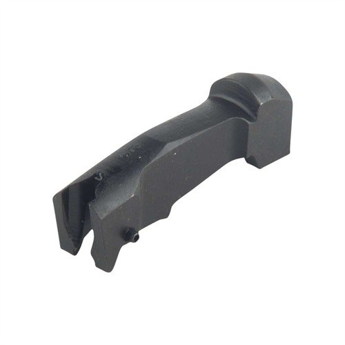 Locking Block Assembly, Oversize