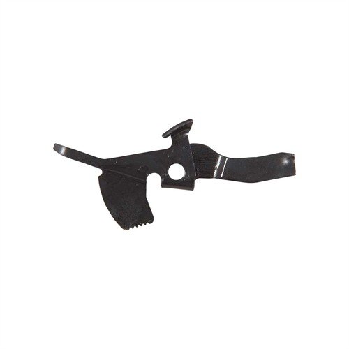 Ersatzteile für Systeme > Ersatzteile für Führungsstangen - Vorschau 1