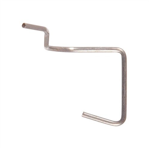 Action Bar Lock Spring