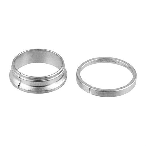 Piston/Piston Seal Assembly