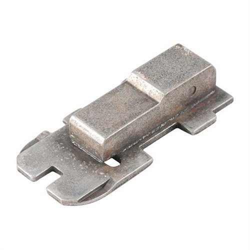 Remington 870 Slide Assembly, 12 Ga.