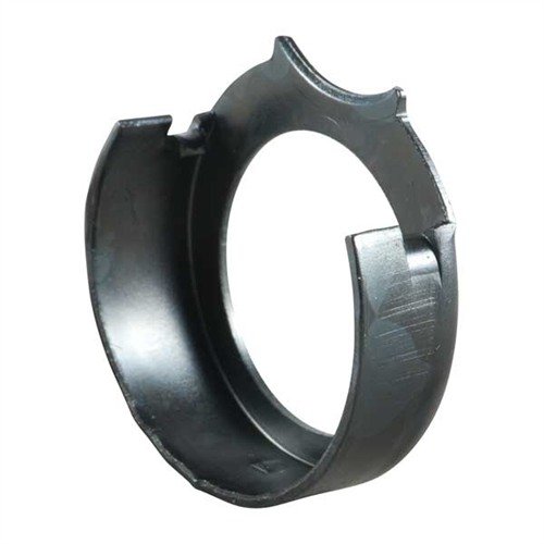 Gas Cylinder Collar