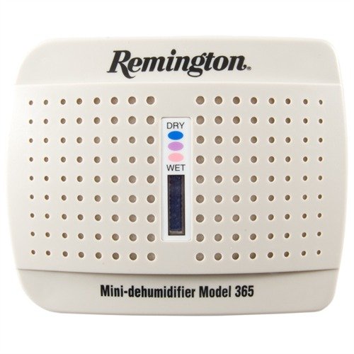 Mini Dehumidifier