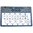 LEE SHAVER POST & APERTURE CARD, LYMAN 17A (.470")