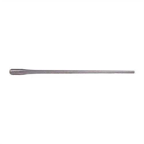 SHILEN 6mm 1-10 Twist #2 Chrome Moly Barrel