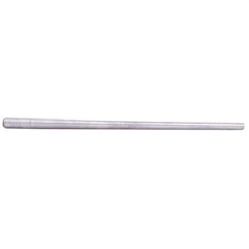 SHILEN 30 Caliber 1-10 Twist #7 Stainless Barrel