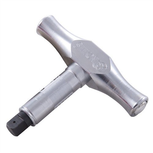 Wrenches > General Wrenches - Preview 1