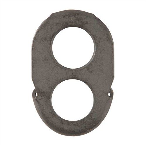 SPRINGFIELD ARMORY Springfield M1A Barrel Band Steel Unfinished