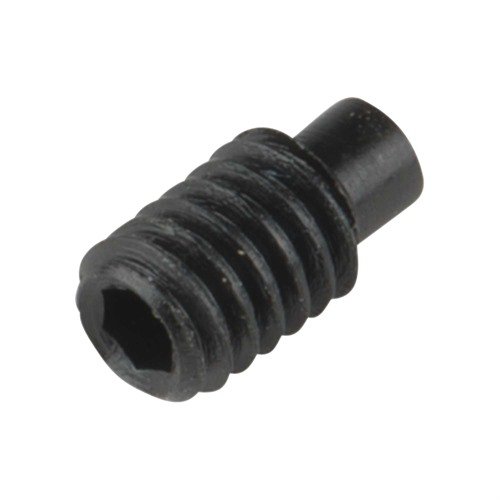 SPRINGFIELD ARMORY M1A Castle Nut Set Screw