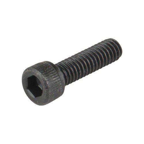 SPRINGFIELD ARMORY Springfield M14 Front Sight Set Screw Black