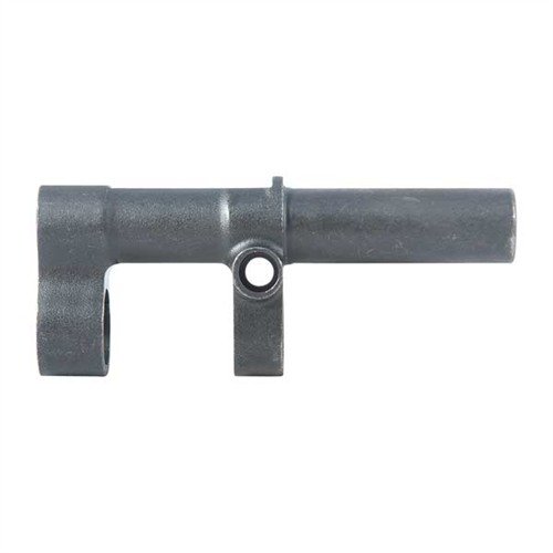 SPRINGFIELD ARMORY M14 Gas Cylinder