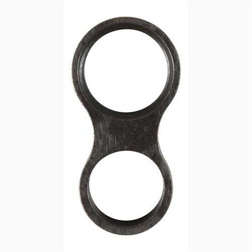 SPRINGFIELD ARMORY M14 Gas Cylinder Lock