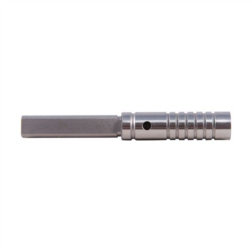 SPRINGFIELD ARMORY M14 Gas Piston