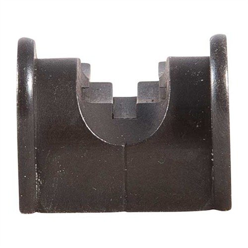 SPRINGFIELD ARMORY Springfield M14 Rear Sight Base Black
