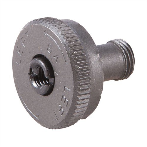 SPRINGFIELD ARMORY Springfield M14 Nat Match Sight Wind Knob Assembly Black