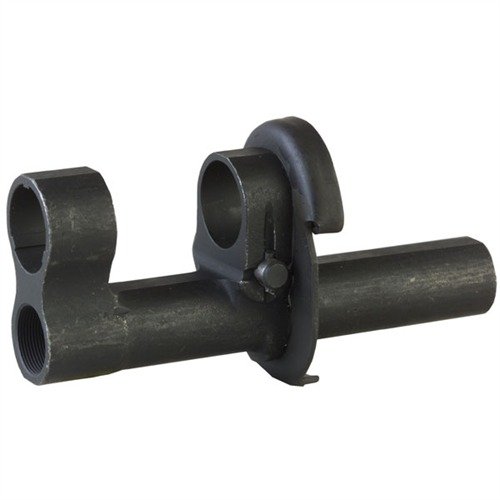 SPRINGFIELD ARMORY M14 Gas Cylinder