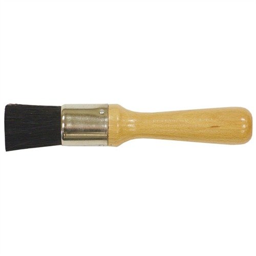 Brosses & Cordons de Nettoyage > Brosses Acide - Prévisualiser 0