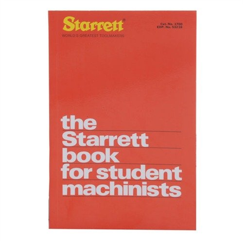 Bücher > Bücher über Metallarbeiten - Vorschau 0