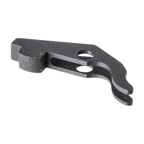 Hand Parts > Hand Hardware - Preview 0