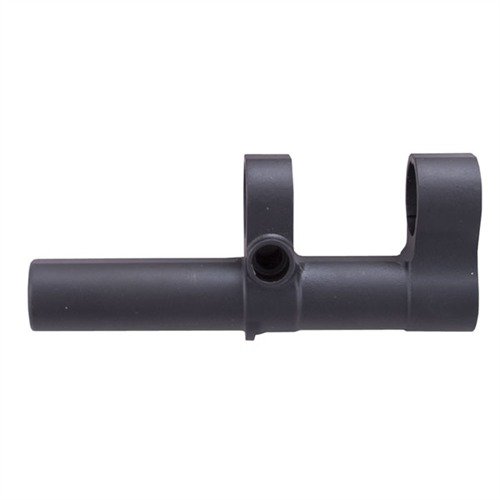 SMITH ENTERPRISE Springfield M14 Gas Cylinder