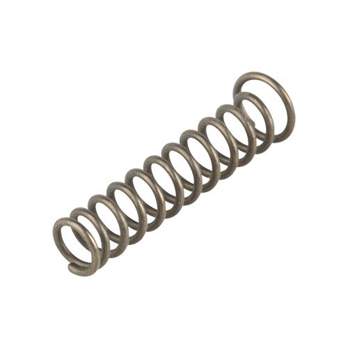 Top Snap Plunger Spring