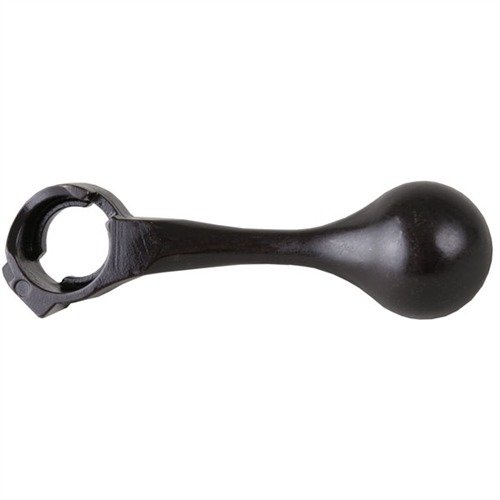 Bolt Handle, Right Hand, Oversized