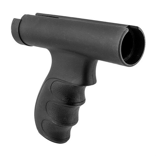 Tactical Forend Grip fits Remington 870