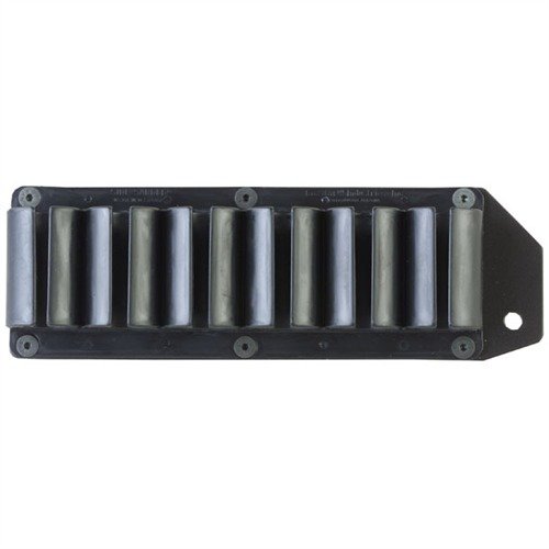 Chargeurs Rapides & Accessoires > Supports de Douilles - Prévisualiser 0