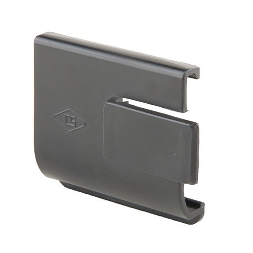 Range Gear > Shell Catchers & Deflectors - Preview 1