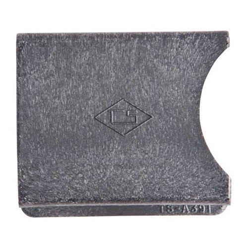 Plastic/Steel fits Beretta AL 391, Urika, Urika 2, Tekny