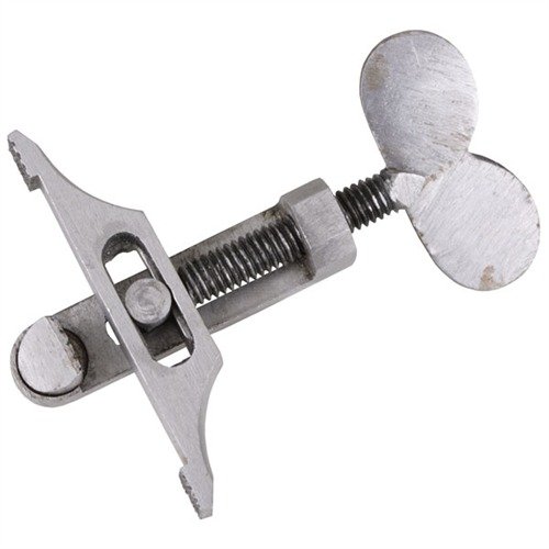 Handgun Tools > Mainspring Tools - Preview 1