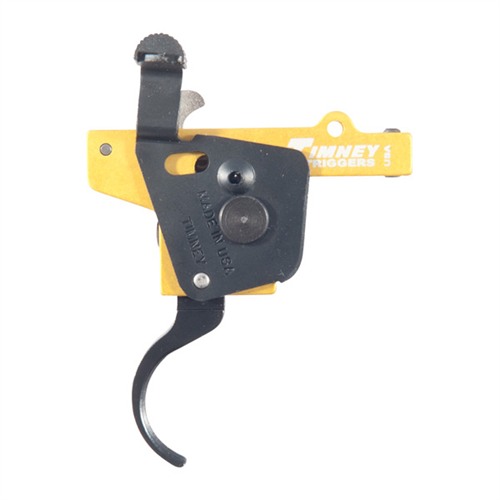 Timney Triggers Mauser 98K Featherweight Deluxe 302