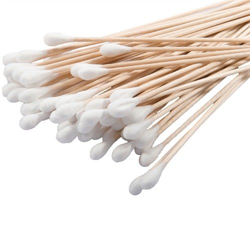 Patches & Mops > Cleaning Swabs - Preview 0