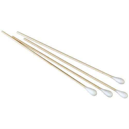 BROWNELLS Cotton Tipped Applicators 1,000/Pack