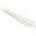 BROWNELLS COTTON TIPPED APPLICATORS 1,000/PACK