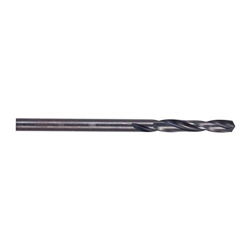 Outils Armurier > Outils & Accessoires Electriques - Prévisualiser 0