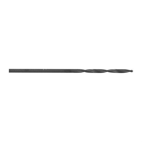 Power Tools & Accessories > Drill Bits - Preview 1
