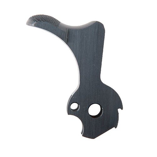 Ersatzteile für Hämmer > Hämmer - Vorschau 0