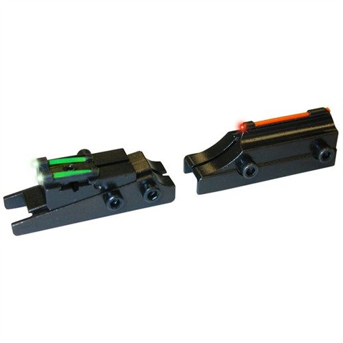 .250" Magnum Pro Sight