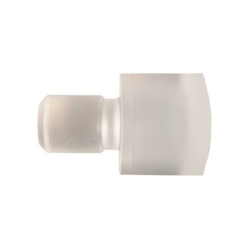 Receiver & Action Parts > Slide Parts - Preview 0