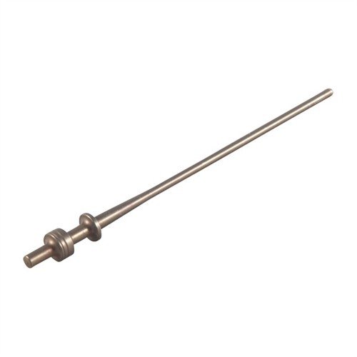 Firing Pin