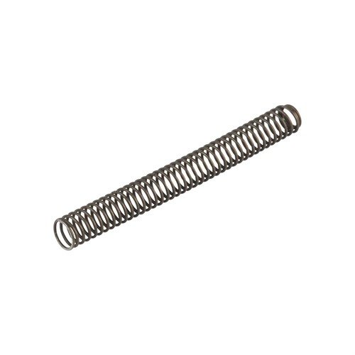 Firing Pin Spring