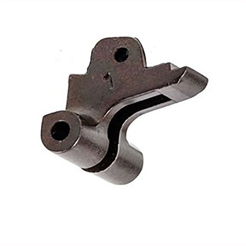 Trigger Group Parts > Inertia Block Parts - Preview 0