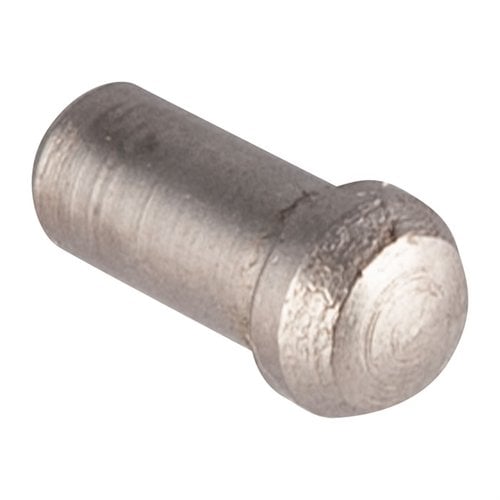 BERETTA USA Firing Pin Plunger INOX