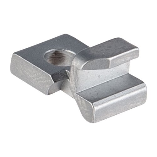 BERETTA USA Catch, Firing Pin 92FS INOX