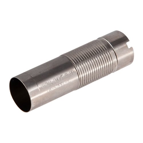 Choke FL OBHP 28 ga IC